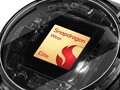 Qualcomm Snapdragon Wear Elite SW6100 Prozessor - Benchmarks und Specs