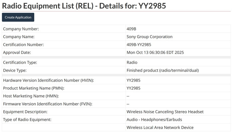 (Bildquelle: über The Walkman Blog)