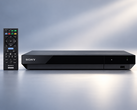 Sony hat den UBP-X700/K, seinen letzten eigenständigen 4K-Ultra-HD-Blu-ray-Player in Japan, aus dem Sortiment genommen