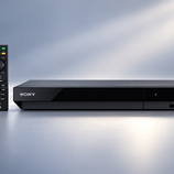 Sony hat den UBP-X700/K, seinen letzten eigenständigen 4K-Ultra-HD-Blu-ray-Player in Japan, aus dem Sortiment genommen