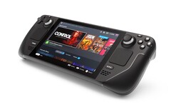 Wer ein Steam Deck zu Weihnachen will, der muss unter Umständen deutlich mehr bezahlen. (Bild: Valve)