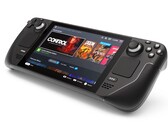 Wer ein Steam Deck zu Weihnachen will, der muss unter Umständen deutlich mehr bezahlen. (Bild: Valve)