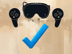 Das Steam Frame VRR-Headset für Gamer wurde in den USA bereits zertifiziert