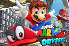 gamescom 2017 | gamescom award 2017: Die Gewinner stehen fest