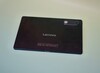 Test Lenovo Yoga Tab Gen 2