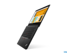 ThinkPad L14 Gen 2 & L15 Gen 2: Lenovos Enterprise-Serie wird mit Tiger-Lake & Thunderbolt 4 aufgefrischt