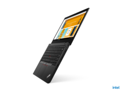 ThinkPad L14 Gen 2 &amp; L15 Gen 2: Lenovos Enterprise-Serie wird mit Tiger-Lake &amp; Thunderbolt 4 aufgefrischt