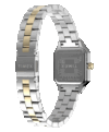 Timex Addison TW2Y90400