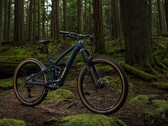 Das Trek Fuel EXe Alloy E-MTB basiert auf dem nahezu unsichtbaren TQ HPR 50 Antrieb. (Bild: Trek)