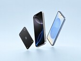Der Ugreen FineTrack Slim Duo 2 funktioniert mit iOS und Android