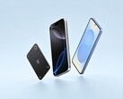 Der Ugreen FineTrack Slim Duo 2 funktioniert mit iOS und Android