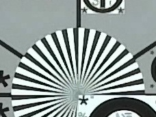 Acer Aspire 16 A16-51GM-77G2 GeForce RTX 2050 Mobile, Core 7 150U, WD PC SN740 SDDQNQD-1T00-1014 Acer Aspire 16 A16-51GM-77G2