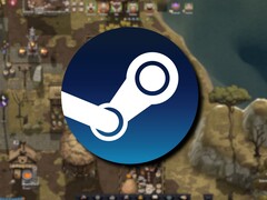 Norland ist auf Steam derzeit stark rabattiert