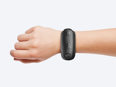 Vive Wrist Tracker: Controller mit verbesserten Hand-Tracking