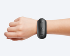 Vive Wrist Tracker: Controller mit verbesserten Hand-Tracking