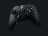 Microsoft hat den beliebten Xbox-Controller im Detail weiter verbessert. (Bild: Microsoft)