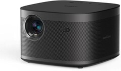 Diverse Beamer von Xgimi, z. B. den Horizon Pro, gibt es derzeit bei Amazon günstiger und mit Geschenk. (Bild: Amazon)