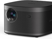 Diverse Beamer von Xgimi, z. B. den Horizon Pro, gibt es derzeit bei Amazon günstiger und mit Geschenk. (Bild: Amazon)