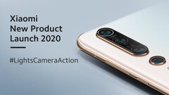 Will Xiaomi in Europa wirklich 750 Euro für das Mi 10 Basismodell verlangen? Ganz unrealistisch ist das nicht.