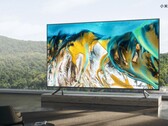 Xiaomi packt eine Menge fortschrittlicher Technologien in seinen neuesten Master Series TV. (Bild: Xiaomi)