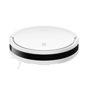 Xiaomi Robot Vacuum E12 (Bilder: Xiaomi)