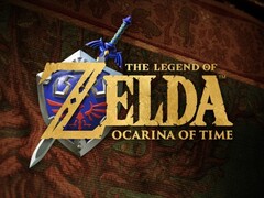 Durchgesickerte Daten aus dem Einzelhandel deuten zudem auf eine Beteiligung von Monolith Soft hin, was auf eine umfassendere Neugestaltung mit potenziell erweiterten Umgebungen hindeutet.