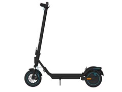Predator ES Storm Pro: Neuer E-Scooter von Acer (Bildquelle: Acer)