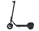 Predator ES Storm Pro: Neuer E-Scooter von Acer (Bildquelle: Acer)