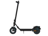 Predator ES Storm Pro: Neuer E-Scooter von Acer (Bildquelle: Acer)