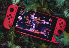 Die Nintendo Switch der nächsten Generation könnte teurer werden. (Bild: Aedrian)