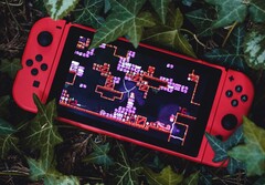 Die Nintendo Switch der nächsten Generation könnte teurer werden. (Bild: Aedrian)