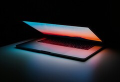 Einige ältere MacBook Pro-Modelle reagieren nicht gut auf das Update zu macOS 11 Big Sur. (Bild: Ales Nesetril)