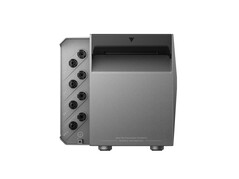 Anker Solix Solarbank