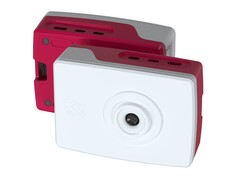 ArduCam bietet drei verschiedene Kits an