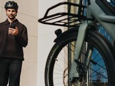 Ein neues Software-Update für viele E-Bikes wird ausgerollt (Bildquelle: Bosch)