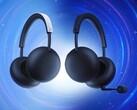 Die neuen Modelle Pulse und Pulse Edge werden voraussichtlich um die Jahreswende auf den Markt kommen.