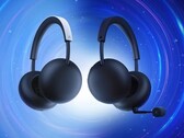 Die neuen Modelle Pulse und Pulse Edge werden voraussichtlich um die Jahreswende auf den Markt kommen.