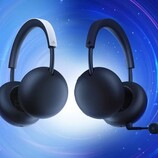 Die neuen Modelle Pulse und Pulse Edge werden voraussichtlich um die Jahreswende auf den Markt kommen.