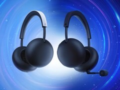 Die neuen Modelle Pulse und Pulse Edge werden voraussichtlich um die Jahreswende auf den Markt kommen.