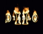 Angeblicher Name und Infos geleakt: Kommt doch noch ein Remaster von Diablo 2? 