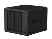 DS923+: Netzwerkspeicher mit Ryzen-Prozessor