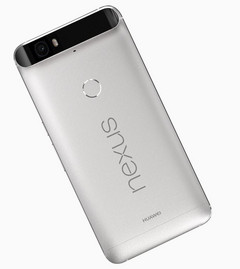 Nexus 5X und 6P: Google verlängert Support-Zeiträume