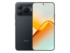 Honor Power 2: Smartphone gibt es schon im Import (Bildquelle: Honor)