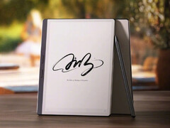 Der iReader Air 3 Pro ist ein neues E-Ink-Tablet mit Stylus-Support