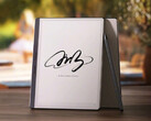 Der iReader Air 3 Pro ist ein neues E-Ink-Tablet mit Stylus-Support