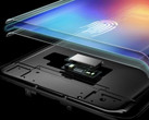 Samsung könnte im Galaxy Note 9 doch einen Fingerabdrucksensor im Display integrieren.
