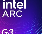 Intel Arc G3 Prozessor - Benchmarks und Specs