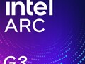 Intel Arc G3 Prozessor - Benchmarks und Specs