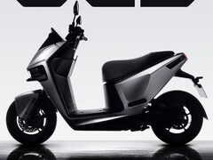 Gogoro Pulse: Neues Elektromotorrad mit smarter Ausstattung