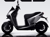 Gogoro Pulse: Neues Elektromotorrad mit smarter Ausstattung